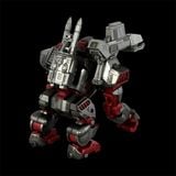  RMZ-009 Iron Kong in Guylos Colors - 1/100 Realize Model Zoids T-SPARK 