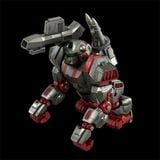  RMZ-009 Iron Kong in Guylos Colors - 1/100 Realize Model Zoids T-SPARK 