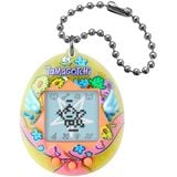  Original Tamagotchi Angel Flower Bouquet 