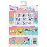  Original Tamagotchi Angel Flower Bouquet 