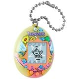  Original Tamagotchi Angel Flower Bouquet 