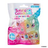  Túi Mù Tamagotchi Collectibles Angel Snack Time 