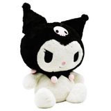  Thú bông Kuromi Size L 