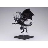  Red-Eyes Black Dragon Yu-Gi-Oh! Oshi Works - Kotobukiya GP004 