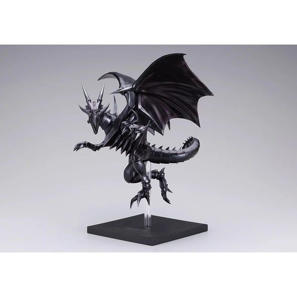  Red-Eyes Black Dragon Yu-Gi-Oh! Oshi Works - Kotobukiya GP004 