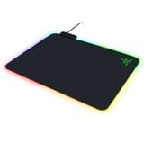  Lót chuột Gaming Razer Firefly V2 - Hard Surface 