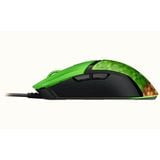  Chuột Gaming Razer Cobra Cobra - Minecraft Edition 