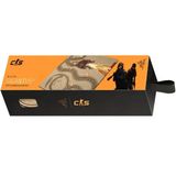  Lót Chuột Gaming Razer Gigantus V2 - Counter-Strike 2 Edition - L 