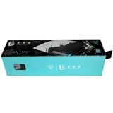  Lót Chuột Gaming Razer Gigantus V2 - Zenless Zone Zero Edition - M 