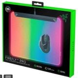  Lót Chuột Gaming Razer Firefly V2 Pro - RZ02-04920100-R3M1 