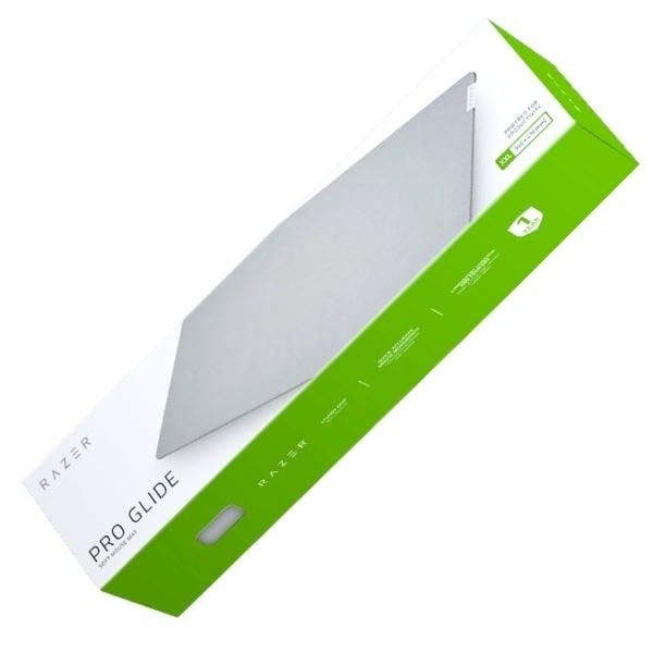 Hộp đựng lót chuột Razer Pro Glide RZ02-03332300-R3M1 nShop