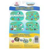  Tamagotchi Connection Pool 