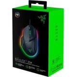  Chuột gaming Razer Basilisk V3 35K 