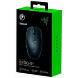  Chuột không dây Razer Orochi V2 - Black Edition 