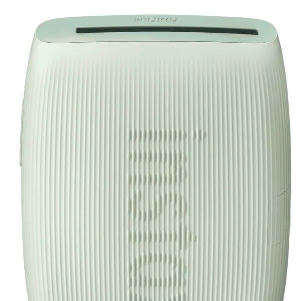  Máy in ảnh Fujifilm Instax Mini Link 3 - Sage Green 