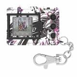  DIGIMON COLOR Godzilla 70th Edition WarGreymon G Erosion Mode Classic Color 