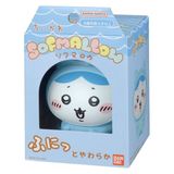  Chiikawa Sofmallow - Hachiware Pajamas 