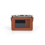  Bao Da Toàn Thân Instax Mini Evo 