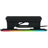  Giá đỡ Razer Laptop Stand Chroma 