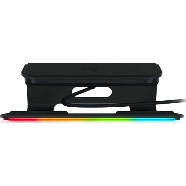  Giá đỡ Razer Laptop Stand Chroma 