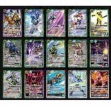  Bài Battle Spiritis TCG CB34 Kamen Rider The Choice Of Good And Evil Collaboration Booster Pack 