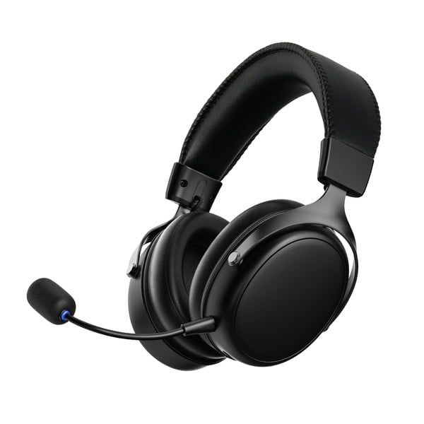  Tai nghe AKKO Verge S9 Ultra 