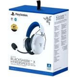  Tai Nghe không dây Razer BlackShark V3 X HyperSpeed for PlayStation 