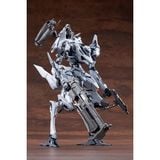  SCHNEIDER NACHTREIHER/40E Close-Quarters Assault Type - Armored Core - Kotobukiya VI083 