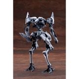  SCHNEIDER NACHTREIHER/40E Close-Quarters Assault Type - Armored Core - Kotobukiya VI083 