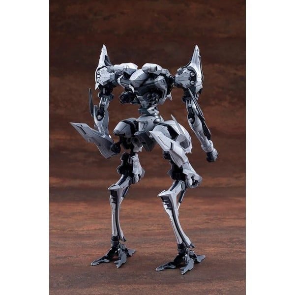  SCHNEIDER NACHTREIHER/40E Close-Quarters Assault Type - Armored Core - Kotobukiya VI083 