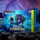  Bài Magic The Gathering Edge of Eternities Bundle 