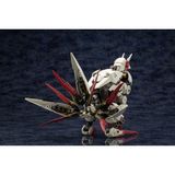  Hexa Gear Weird Tails - Kotobukiya HG064R 