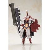  Frame Arms Girl Kagutsuchi-Otsu Fencer - Kotobukiya FG169 