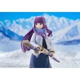  Fern Frieren Oshi Works - Kotobukiya GP019 