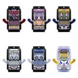  Kamen Rider Gavv DX Gochizo Party Set 02 