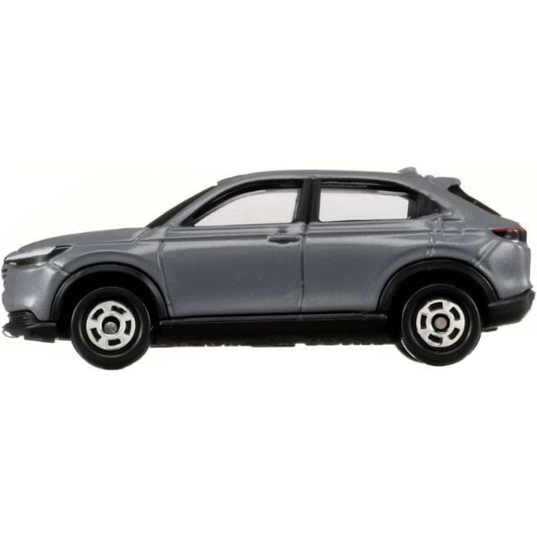  Tomica No. 109 Honda Vezel First Special Edition 
