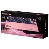  Bàn phím Razer Ornata V3 TKL - BLACKPINK EDITION 