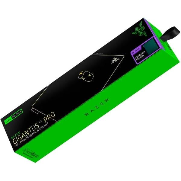 hop-lot-chuot-razer-gigantus-v2-pro-l-max-control-chinh-hang-nshop
