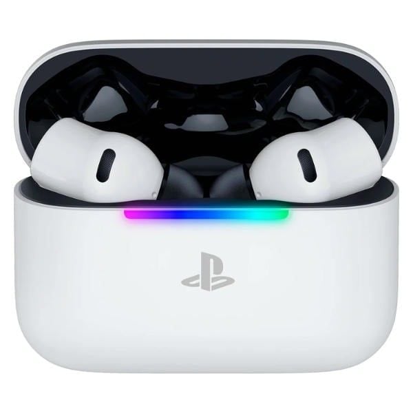  Tai Nghe Không Dây Razer Hammerhead V3 X HyperSpeed for PlayStation 