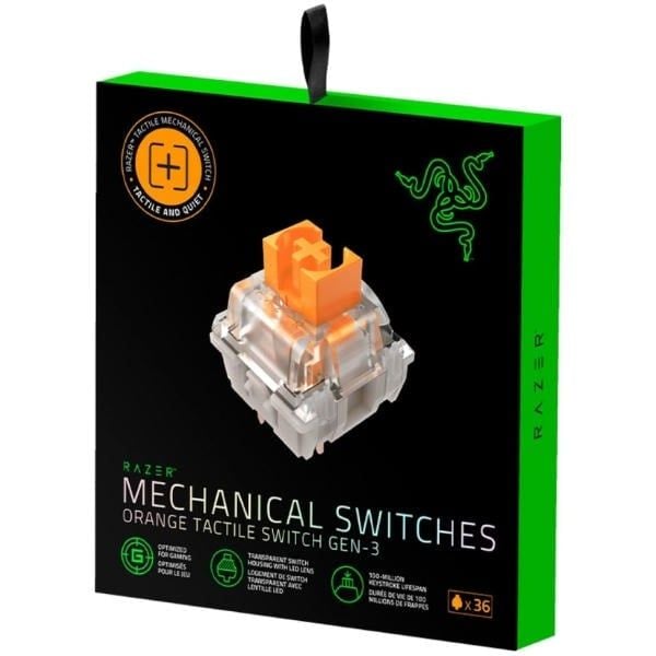 hop-switch-co-hoc-razer-orange-tactile-gen-3-chinh-hang-nshop
