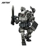  JOY TOY JT03998 APOC Series Thor 02 Assault Mech ST-8624 