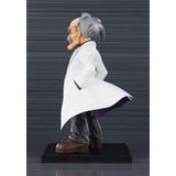  Dr. Willy & Dr. Light Mega Man Oshi Works - Kotobukiya GP027 