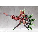  Megami Device Bullet Knights Exorcist Hell Blaze - Kotobukiya KP860 