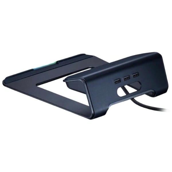  Giá đỡ Razer Laptop Stand Chroma 