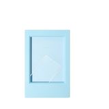  Khung Hình Instax Mini Chân Đứng Cổ Điển 