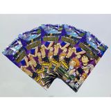  HV-10 Bài Bóng Chuyền Haikyu!! Bộ Cờ Mở Rộng Đợt 10 Tiến Vào Chung Kết 