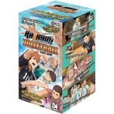  HV-08 Bài Bóng Chuyền Haikyu!! Bộ Cờ Mở Rộng Đợt 8 Đối Thủ Định Mệnh 