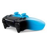  Tay Cầm PS5 DualSense Rhythm Blue - Wireless Game Controller 