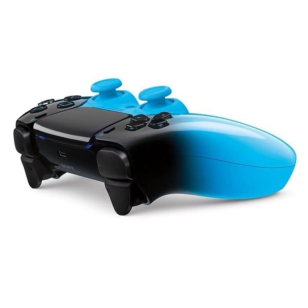  Tay Cầm PS5 DualSense Rhythm Blue - Wireless Game Controller 