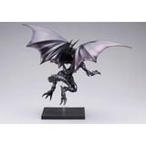  Red-Eyes Black Dragon Yu-Gi-Oh! Oshi Works - Kotobukiya GP004 